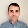 Pablo Herrero 的头像