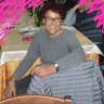 Ida Di Marco(LinaDiMarco60)'s profile picture