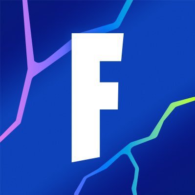 Fortnite News & Leaks's profile picture