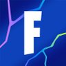 Fortnite News & Leaks profil fotoğrafı