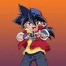 Takao Kinomiya profil fotoğrafı