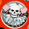 JuliusSkull's profile picture