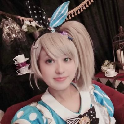 Kia_pteron's profile picture