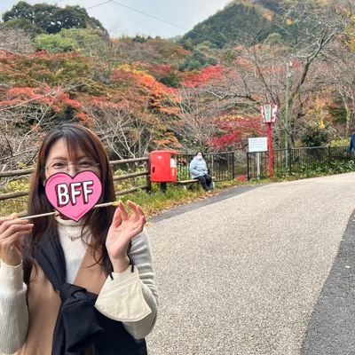 mihoko_831's profile picture