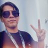 DJ E.D.I's profile picture