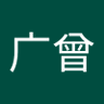 一路有你 profil fotoğrafı