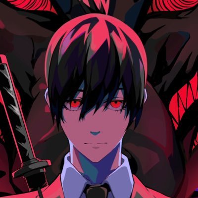 Jeloan_'s profile picture