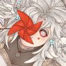 Kaya ๐ง๐ผ๐พ kejokaya @bsky's profile picture