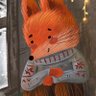 Profilbild von foxlover