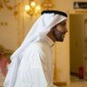 Фото профиля د.مهند جميل الشريف