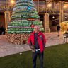 Iñaki profil fotoğrafı