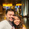 Фото профиля abhishek goray
