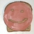 Christopher McCue's profile picture