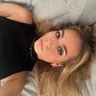 Profilbild von Julia Kostera