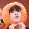 AdorableP's profile picture