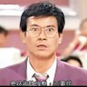 Фото профиля 不吃辣椒