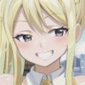 Profilbild von ルーシィ