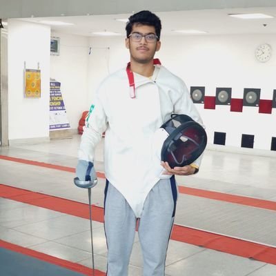 Anmolkakkar27's profile picture