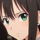 はね 的头像