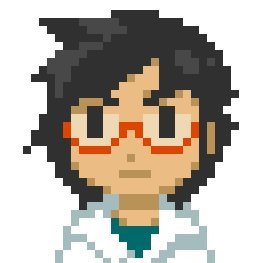 ワードナ's profile picture