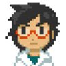 ワードナ 的头像