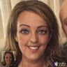 Profilbild von Gabrielle Bolduc