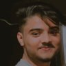 λ (Lamda)'s profile picture