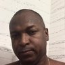 solisproduct's profile picture