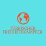 Profilbild von Türkischer Freiheitskämpfer