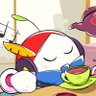Bibiki🍎🤍🫖 的头像