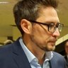 Jörg Holle's profile picture