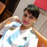 Nilufar_Jessy profil fotoğrafı