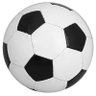 Covid Sport's profile picture