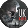 AJITH UK FANS ™ profil fotoğrafı