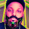 Фото профиля Reddrick🛑🛑