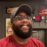 Profilbild von ChuckyBear