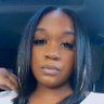BEAUTY GOD ✨'s profile picture