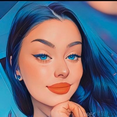sydmac's profile picture