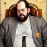 june profil fotoğrafı