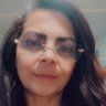 Auricélia F. P. De Andrade's profile picture