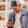Amado Luis profil fotoğrafı
