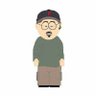 Profilbild von ricktus