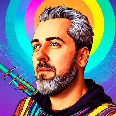 Torro_TV's profile picture
