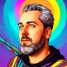 Torro's profile picture