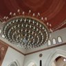 Hussien Elsayed's profile picture
