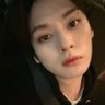 이해준 #LoveStay 的头像