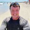 Фото профиля Dan🇺🇲RLEO,MAGA🙏🏼🚔⚾☀️🍻