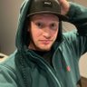 Trevor's profile picture