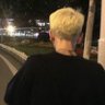 Mr.01's profile picture