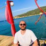 tolunay profil fotoğrafı